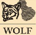 WOLF logo